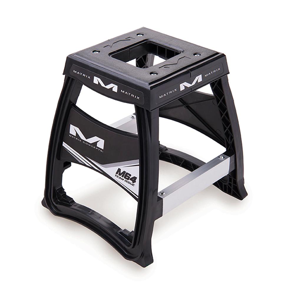 Matrix - M64 Elite Black MX Stand