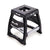 Matrix - M64 Elite Black MX Stand