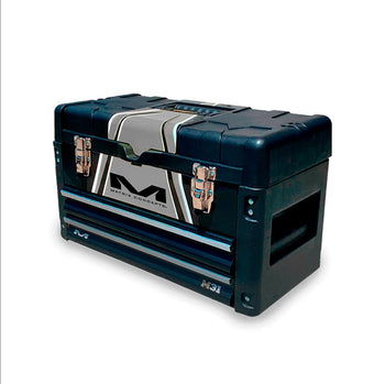 Matrix - M31 Worx Tool Box