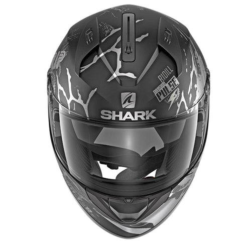 Shark - Ridill Drift-R Matte Helmet