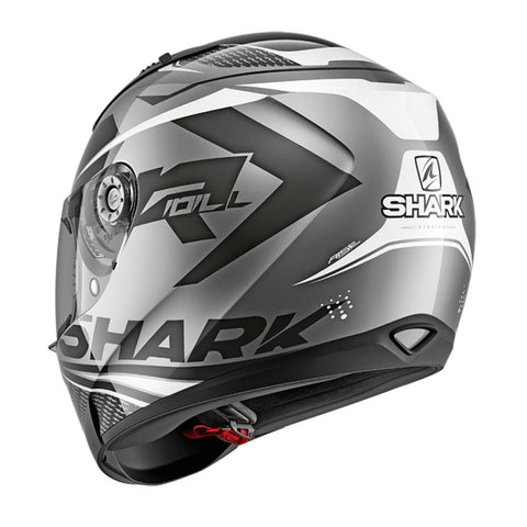 Shark - Ridill Stratom Helmet