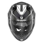Shark - Ridill Stratom Helmet