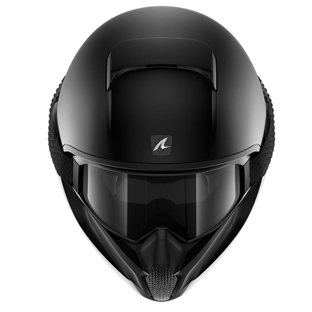 Shark Vancore 2 Solid Matte Helmet