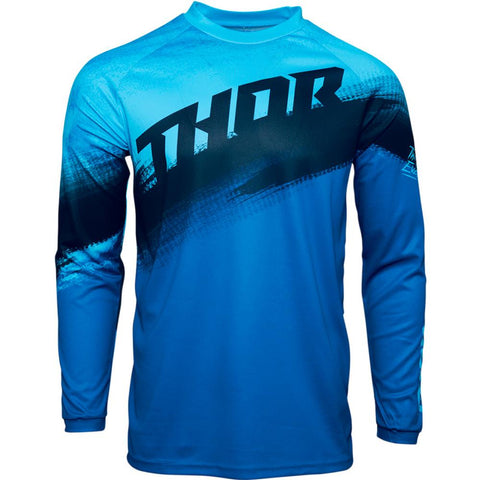 Thor - 2021 Youth Sector Vapor Jersey