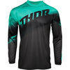 Thor - 2021 Sector Vapor Jersey