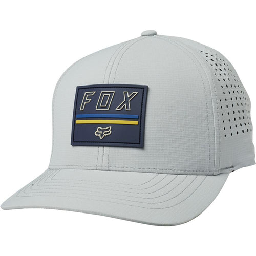 Fox - Serene Flex Fit Hat
