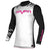 Seven - 23.2 Zero S2BRA White/Black/Pink MX Combo