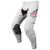 Seven - 23.2 Zero S2BRA White/Black/Pink Pant