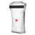 Seven - 23.1 Zero Echelon White/Red Over Jersey