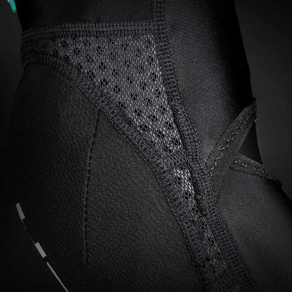 Seven - Fusion Elbow Guard