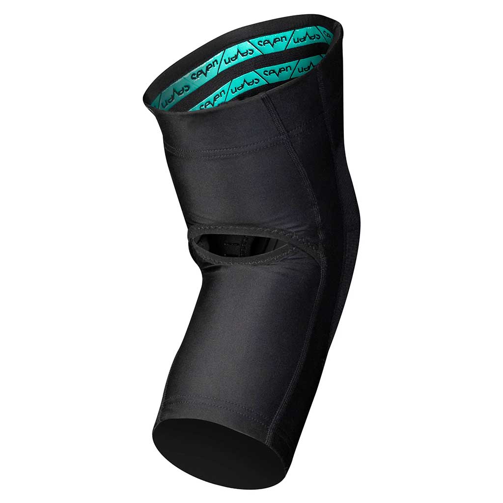 Seven - Fusion Knee Guard