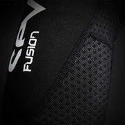 Seven - Fusion Knee Guard