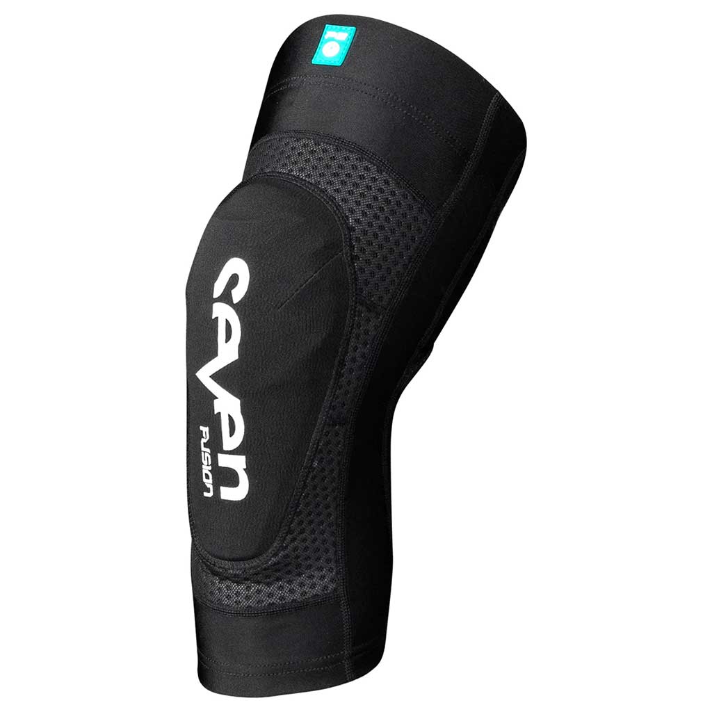 Seven - Fusion Knee Guard