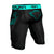 Seven - Fusion Padded Compression Shorts