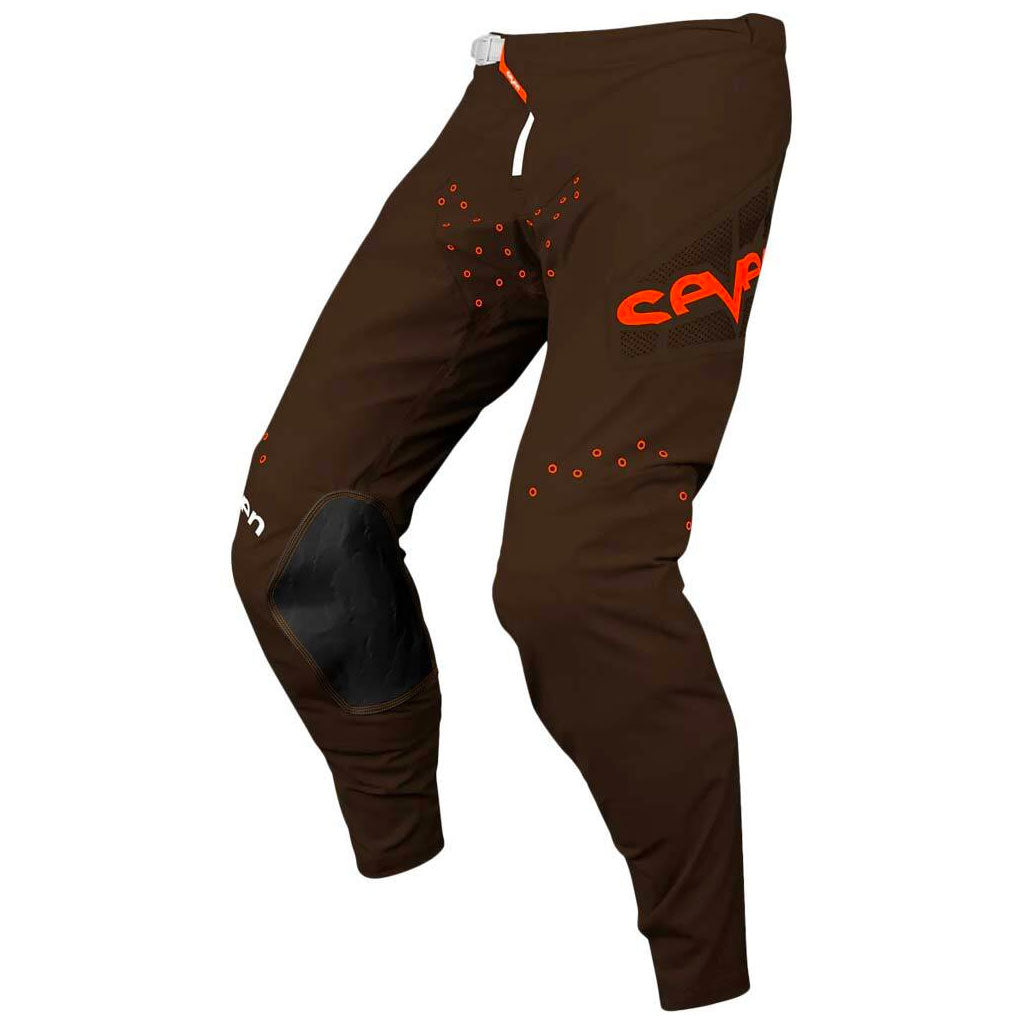 Seven - 23.1 League Brandy Pants