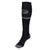 Seven - 23.1 Rival Dot Charcoal/Black MX Socks