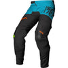 Seven - 2021 Rival Vanquish Pants