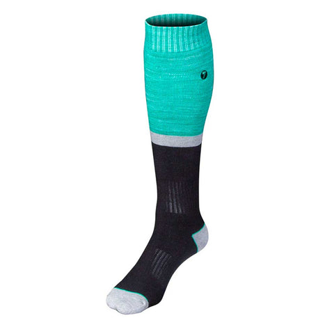 Seven - 23.1 Rival Aqua MX Socks