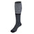 Seven - 23.1 Rival Black MX Socks