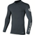 Seven - 23.1 Zero Compression Jersey