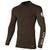 Seven - 23.1 Zero Brandy Compression Jersey