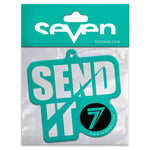 Seven - Candy Air Freshener