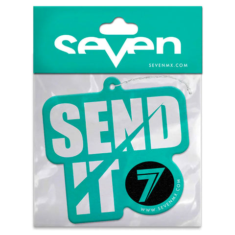 Seven - Candy Air Freshener