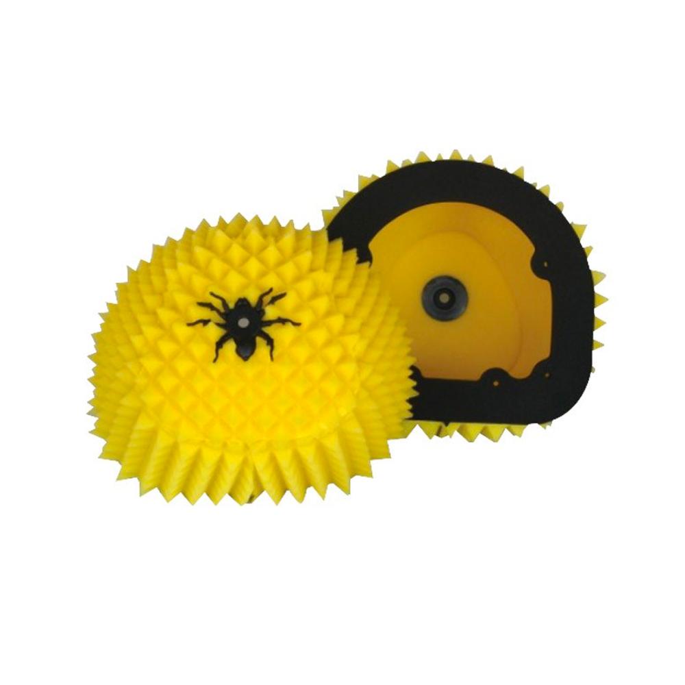 Funnelweb - Sherco 2ST 13-21/4ST 12-21 Air Filter