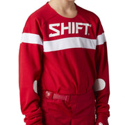 Shift - 2021 Youth Whit3 Label Haut Jersey