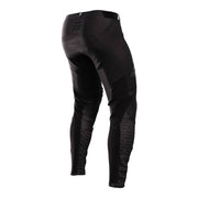 Shot - 2023 Aerolite Legacy Black Pants