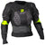 Shot - 2025 Youth Optimal Body Armour