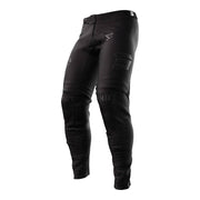 Shot - 2023 Aerolite Legacy Black Pants