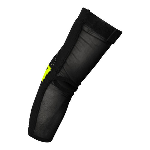 Shot - Airlight 2.0 Elbow Guards