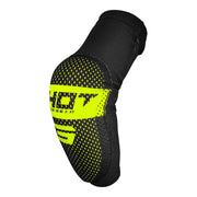 Shot - 2025 Airlight 2.0 Elbow Guards