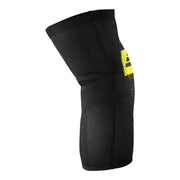 Shot - 2025 Airlight 2.0 Knee Guards