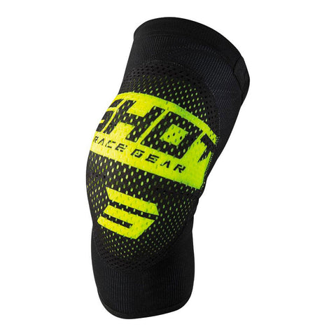 Shot - Airlight 2.0 Knee Guards