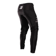 Shot - 2023 Contact Speck Black/Grey Pants