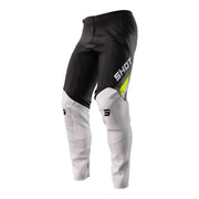 Shot - 2023 Contact Tracer Black/White Pants