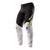 Shot - 2023 Contact Tracer Black/White Pants