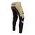 Shot - 2023 Contact Heritage Black/Sand Pants
