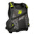 Shot - 2025 Youth Flex Chest Protector