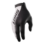 Shot - 2023 Lite Black/White Gloves
