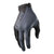 Shot - 2025 Lite Grey/Black Gloves