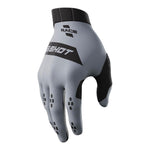 Shot - 2023 Race Grey Gloves