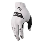 Shot - 2023 Race White Gloves