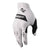 Shot - 2025 Race White/Black Gloves