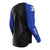 Shot - 2023 Raw Escape Black/Blue Jersey