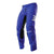 Shot - 2023 Raw Escape Black/Blue Pants