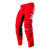 Shot - 2023 Youth Raw Escape Black/Red Pants