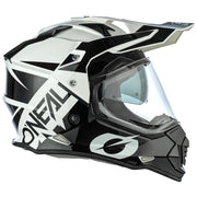 Oneal - Sierra 2 R Adventure Helmet